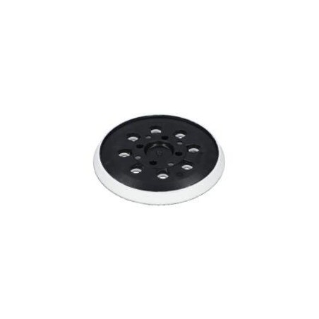 PEX 400 AE Alt Tabla 2 609 004 175