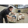 Bosch Profesyonel GST 12V-70 2x3Ah Akülü Dekupaj Makinası - 06015A1005