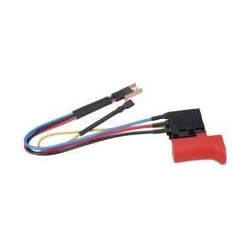 PSA 900 E Açma/kapama Şalteri F Switch 1 619 PA1 684