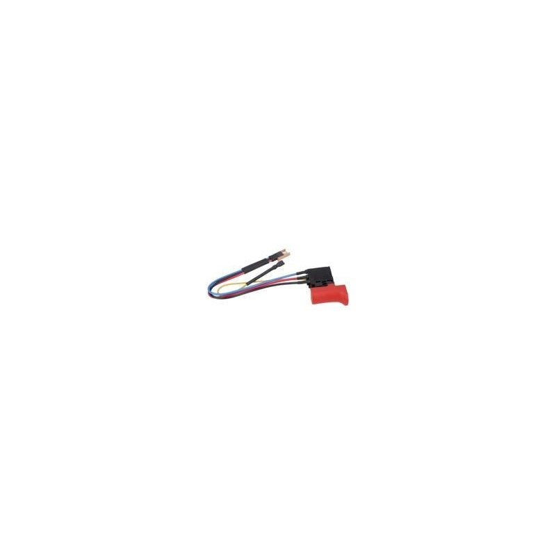 PSA 900 E Açma/kapama Şalteri F Switch 1 619 PA1 684