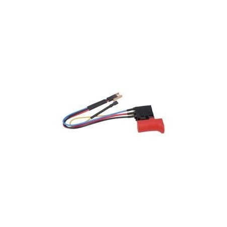 PSA 900 E Açma/kapama Şalteri F Switch 1 619 PA1 684