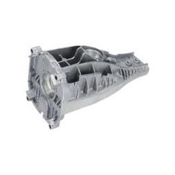 PSA 900 E Şanzıman Kapağı 1 619 PA1 328