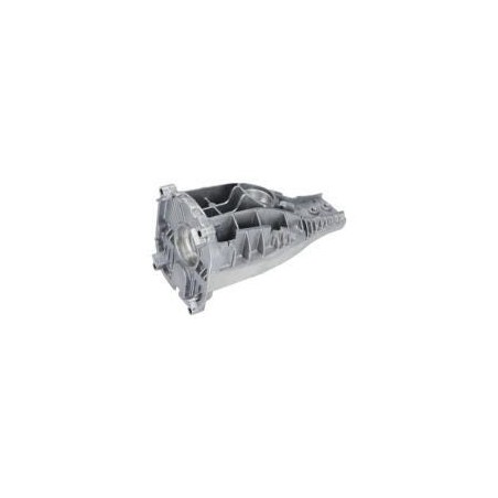 PSA 900 E Şanzıman Kapağı 1 619 PA1 328