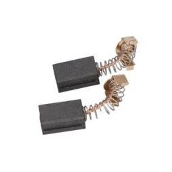 PSA 900 E Kömür Fırça Seti Buerstensatz 2 610 956 917