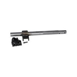 PSA 900 E Mil Grubu Le Assembly 1 619 PA0 471