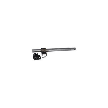 PSA 900 E Mil Grubu Le Assembly 1 619 PA0 471