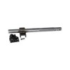 PSA 900 E Mil Grubu Le Assembly 1 619 PA0 471