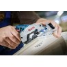 Bosch Profesyonel GKS 12V-26 Akülü Daire Testere SOLO (Akü ve Şarj Yoktur) - 06016A1001