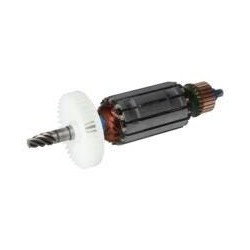 PSA 700 E Armatür Ure 1 619 PA3 961