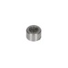 PSA 700 E İğneli Rulman E-roller Bearin 1 619 P04 823