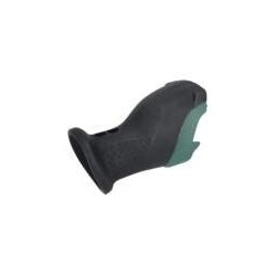 PSA 700 E İzolasyon Kovani Ating Sleeve 1 619 PA3 995