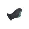 PSA 700 E İzolasyon Kovani Ating Sleeve 1 619 PA3 995