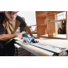 Bosch Profesyonel GKS 12V-26 Akülü Daire Testere SOLO (Akü ve Şarj Yoktur) - 06016A1001