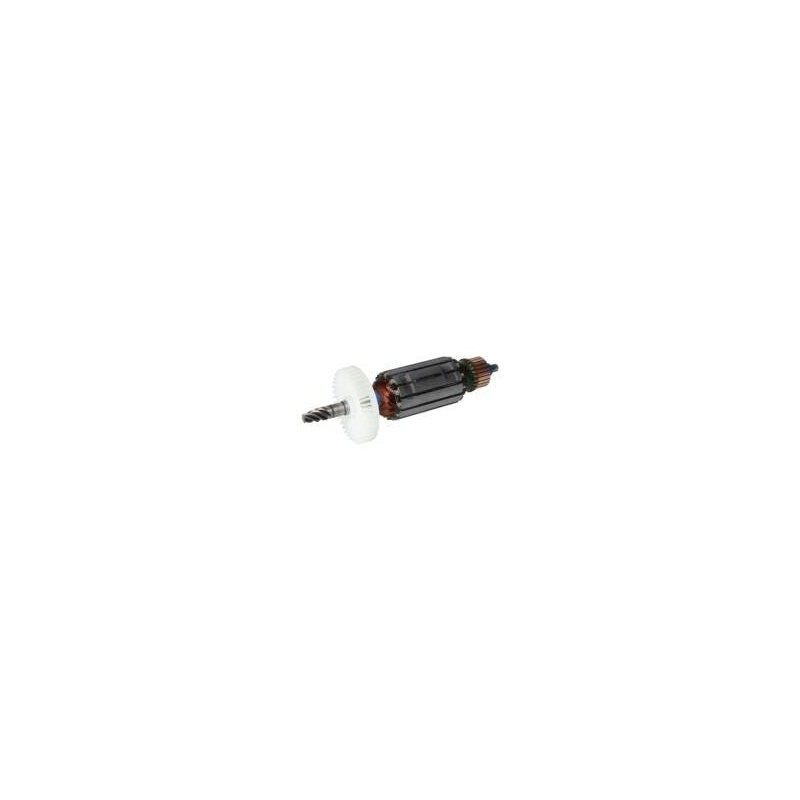PSA 700E Armatür Ure 1 619 PA3 961