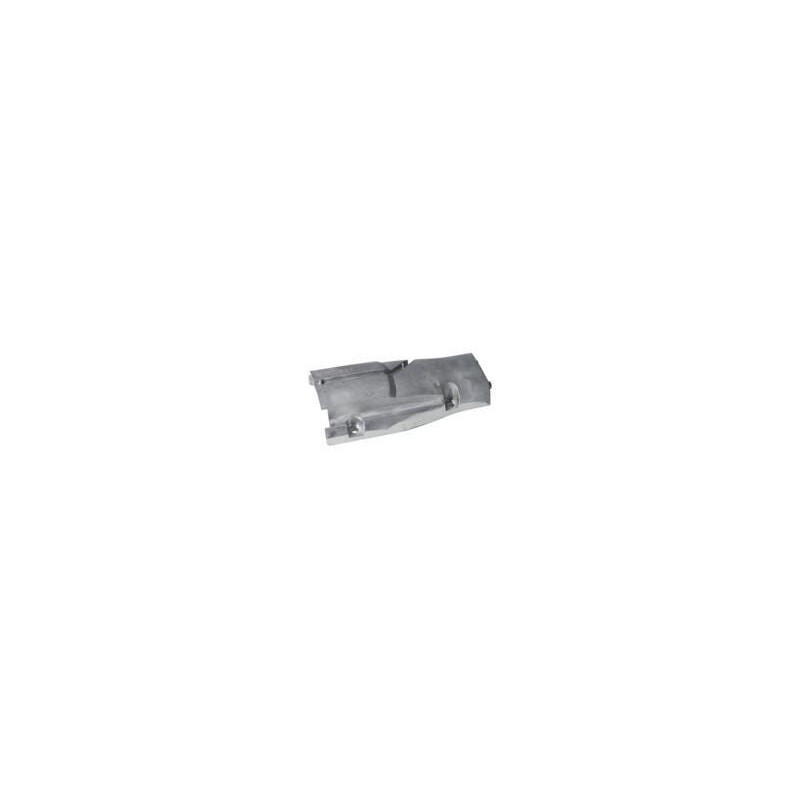 PSA 700E Şanzıman Kapağı Cover 1 619 PA3 978