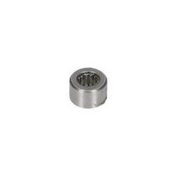 PSA 700E İğneli Rulman E-roller Bearin 1 619 P04 823