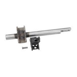 PSA 700E Mil Grubu Le Assembly 1 619 PA4 011