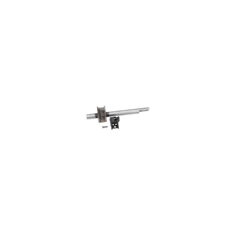 PSA 700E Mil Grubu Le Assembly 1 619 PA4 011