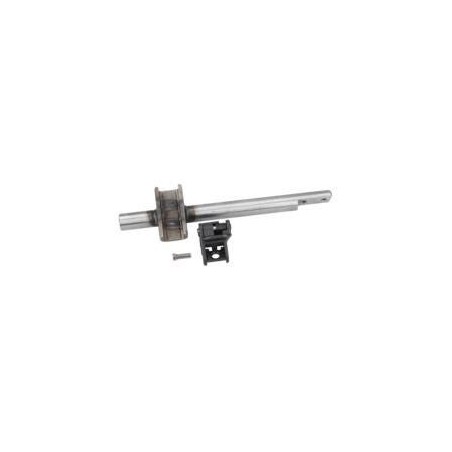 PSA 700E Mil Grubu Le Assembly 1 619 PA4 011