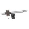 PSA 700E Mil Grubu Le Assembly 1 619 PA4 011