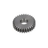 PBH 2100 RE Alin Dişlisi Drical Gear 1 616 317 070