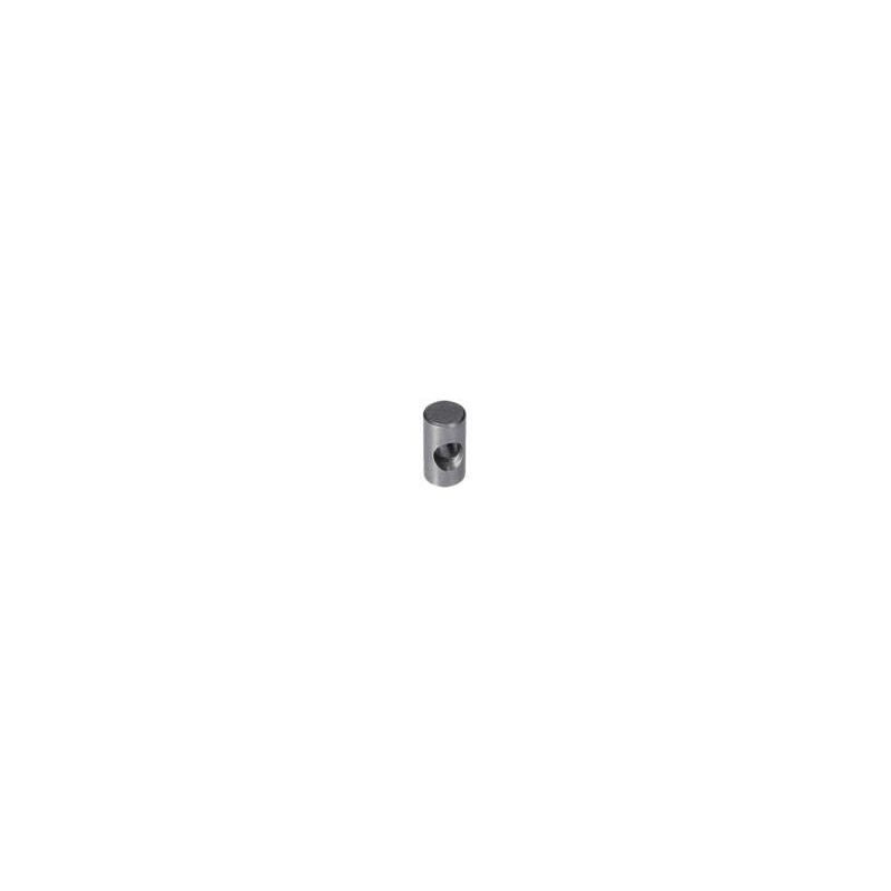 PBH 2100 RE Piston Pimi 1 613 100 034