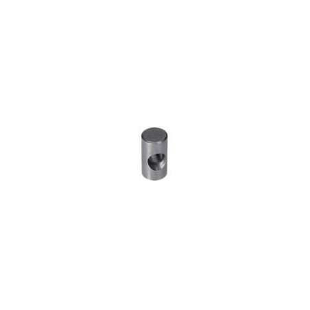 PBH 2100 RE Piston Pimi 1 613 100 034