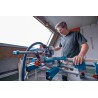 Bosch Profesyonel GCM 18V-216 D Gönye Kesme Makinesi SOLO (Akü ve şarj yoktur) - 0601B51000