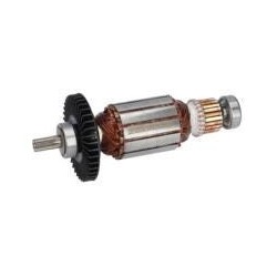 PBH 2100 RE Armatür 1 619 P01 771