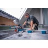 Bosch Profesyonel GCM 18V-216 D Gönye Kesme Makinesi SOLO (Akü ve şarj yoktur) - 0601B51000