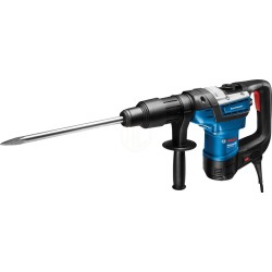 GBH 5-40 D Bosch Kırıcı Delici Makine  - 0611269020
