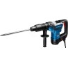 GBH 5-40 D Bosch Kırıcı Delici Makine  - 0611269020