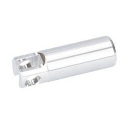 PBH 2100 RE Kirici Pistonu Ton 1 618 700 083
