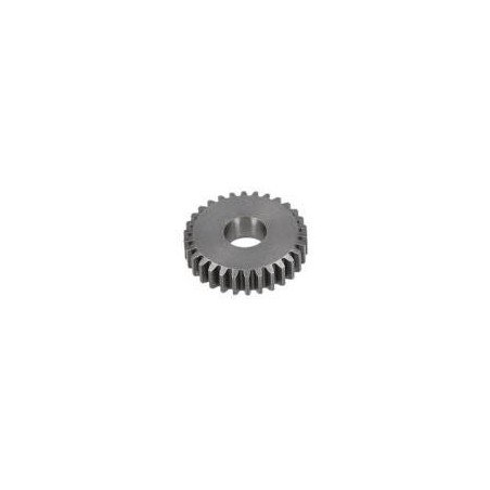 PBH 2100 SRE Alin Dişlisi Drical Gear 1 616 317 070