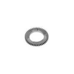 PBH 2100 SRE Alin Dişlisi Drical Gear 1 619 P13 665