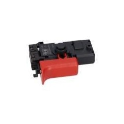 PBH 2100 SRE Açma/kapama Şalteri F Switch 1 617 200 515