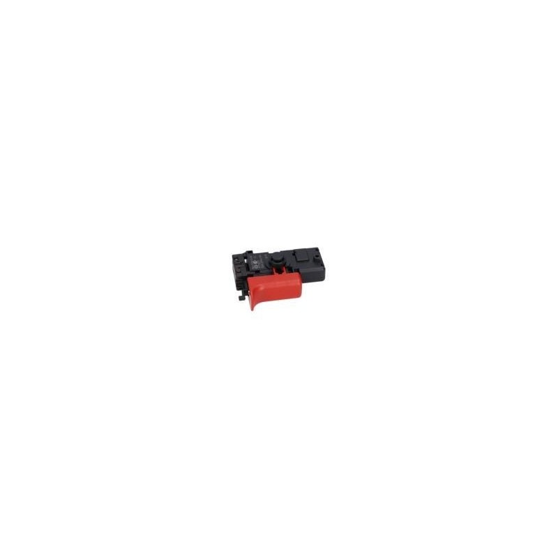 PBH 2100 SRE Açma/kapama Şalteri F Switch 1 617 200 515