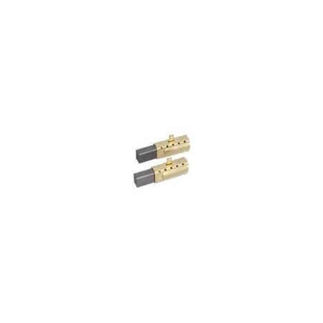 PBH 2100 SRE Kömür Fırça Seti Rush Set 1 619 P01 777