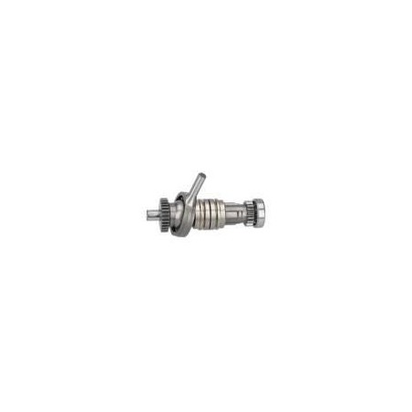 PBH 2100 SRE Ön Mil Mission Shaft 1 619 P01 778
