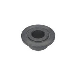 UniversalCirc 18V-53 Germe Flanşi İng Flange 1 609 203 Y07