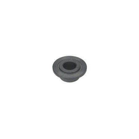 UniversalCirc 18V-53 Germe Flanşi İng Flange 1 609 203 Y07