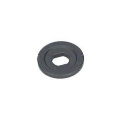 UniversalCirc 18V-53 Tork Pulu Al Spring 1 609 203 Y08