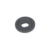 UniversalCirc 18V-53 Tork Pulu Al Spring 1 609 203 Y08
