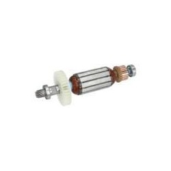 PKS 16 Multi Armatür 1 600 A00 1LG
