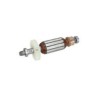 PKS 16 Multi Armatür 1 600 A00 1LG