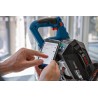 Bosch Profesyonel GCM 18V-216 DC Akülü Gönye Kesme Makinesi SOLO (Akü ve şarj yoktur) - 0601B47000