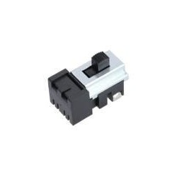 PSM 200 AES Şalter 1 607 200 254