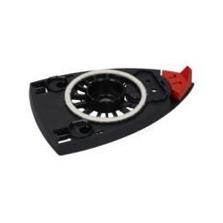 PSM 200 AES Alt Tabla 2 609 006 896