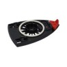 PSM 200 AES Alt Tabla 2 609 006 896
