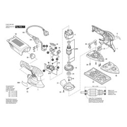 PSM 200 AES Alt Tabla 1 600 A02 RG5